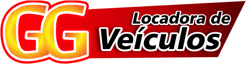 logotipo-gg-locadora
